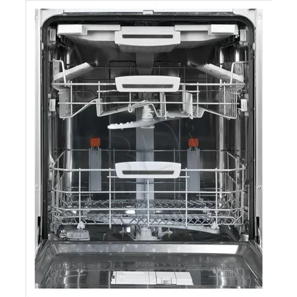 Zmywarka do zabudowy Hotpoint-Ariston LTF 11S112 EU 60 cm