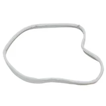 Uszczelki do suszarek bębnowych Uszczelka drzwi do suszarki Whirlpool / Indesit / Ariston / Hotpoint 481246668607 C00312285