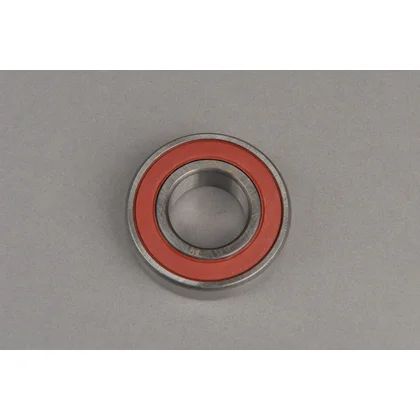 Łożysko kulkowe do pralki 6205 RS CX 25 x 52 x 15 mm 01030