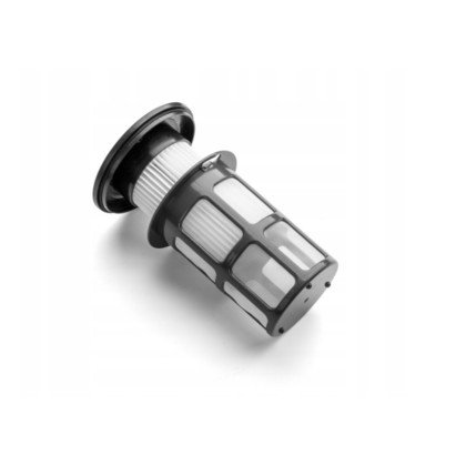 Części zamienne BOSCH/SIEMENS Filtr do odkurzacza Bosch 12026106