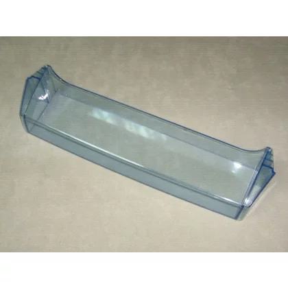 Półki na drzwi różni producenci Balkonik środkowy do drzwi chłodziarki Mastercook / Fagor 44 x 10 cm FPW004830