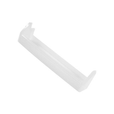 Półka drzwiowa do chłodziarki (2246116087)