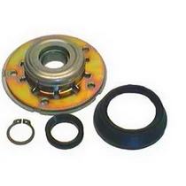 Łożyskowanie kompletne do pralki Ariston / Indesit / Hotpoint / Whirlpool C00029592 482000073245