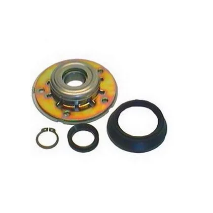 Łożyskowanie kompletne do pralki Ariston / Indesit / Hotpoint / Whirlpool C00029592 482000073245