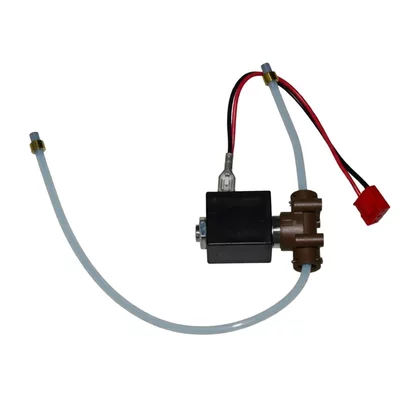 Elektrozawór do ekspresu do kawy Amica Barista 1210371