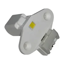 Zamek drzwi do zmywarki Electrolux / AEG 4055283925 1526377088