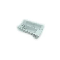 WF1804WPU2/XEU Szuflada na proszek bez frontu do pralki Samsung DC61-02580A