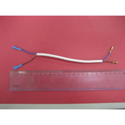 8037442 WIĄZKA WYŁĄCZNIKA LEC AMICA