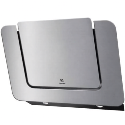 Klawisz trzeciej prędkości do okapu Electrolux / AEG 4055228771