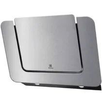 Klawisz trzeciej prędkości do okapu Electrolux / AEG 4055228771
