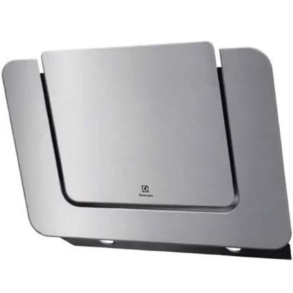 Klawisz trzeciej prędkości do okapu Electrolux / AEG 4055228771