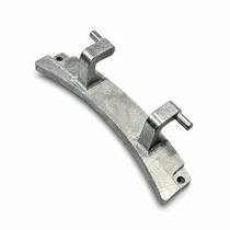 Zawias drzwi do pralki Bosch / Siemens 00626459