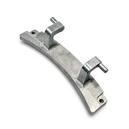 Zawias drzwi do pralki Bosch / Siemens 00626459