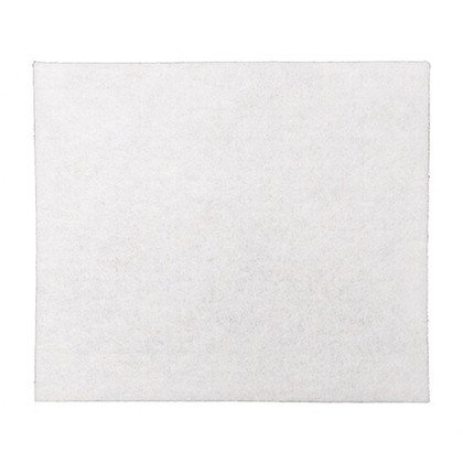Filtr silnika do odkurzacza Electrolux / AEG 4071370581