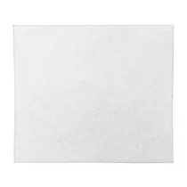 Filtr silnika do odkurzacza Electrolux / AEG 4071370581
