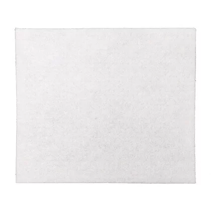 Filtr silnika do odkurzacza Electrolux / AEG 4071370581