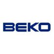 Części zamienne BEKO