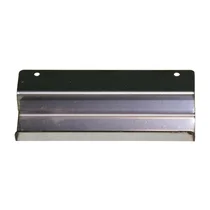 Uchwyt wyłącznika do okapu Amica / Hansa 1007360