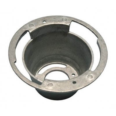 Odbłyśnik halogenowy 1004868