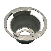 Odbłyśnik halogenowy do okapu Amica 1004868