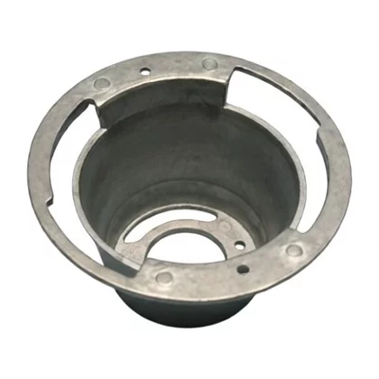Odbłyśnik halogenowy do okapu Amica 1004868