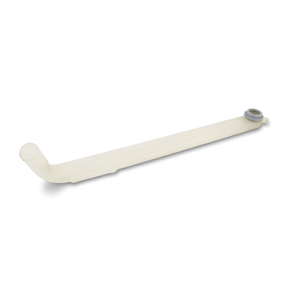 Rurka spryskiwacza do zmywarki Electrolux / AEG 1524379029