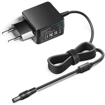 Części zamienne HOOVER Ładowarka do odkurzacza bezprzewodowego Hoover 22 V 0,5 A PSE50128EU