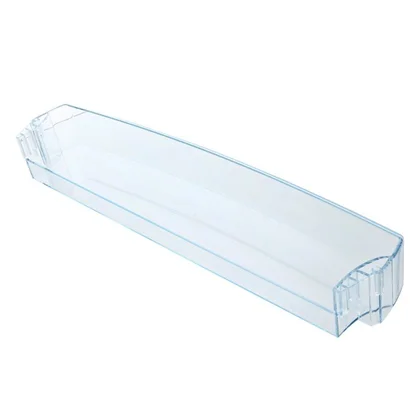 Półki na drzwi różni producenci Półka drzwiowa do chłodziarki Electrolux / AEG 2246127225
