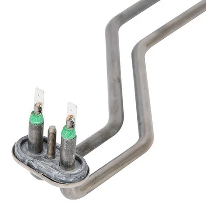 Grzałka do zmywarki Electrolux / AEG 2100 W 1520166214