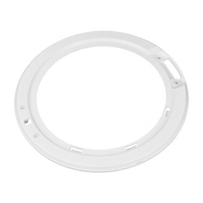 PIERŚCIEŃ WEW. BOSCH 1604/ 2070 ST323