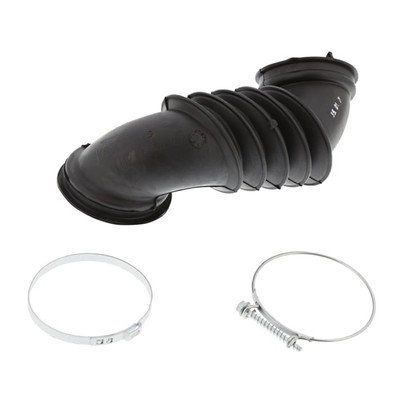 wezyk zasobnika detergentu,zestaw,zwora