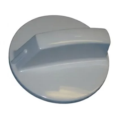 Pokrętła i kontrolki do suszarek Pokrętło programatora do pralki i suszarki Gorenje / Hisense 116060