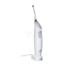 Irygator do czyszczenia przestrzeni międzyzębowych Philips Sonicare AirFloss Ultra HX 8331/01