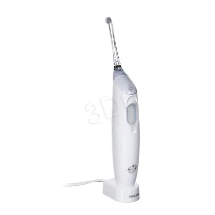Irygator do czyszczenia przestrzeni międzyzębowych Philips Sonicare AirFloss Ultra HX 8331/01
