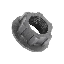 Nakrętka nóżki do pralki Electrolux / AEG 1108771005