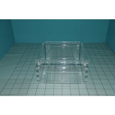 Pojemnik na warzywa (1033341)