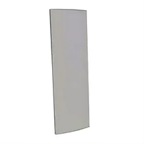 Drzwi chłodziarki Electrolux / AEG nierdzewne 590,5 x 1787 mm 140201005422