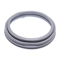 Kołnierz drzwi do pralki Ariston / Indesit / Hotpoint / Whirlpool C00094091 482000078033