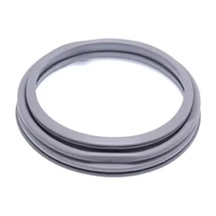Kołnierz drzwi do pralki Ariston / Indesit / Hotpoint / Whirlpool C00094091 482000078033