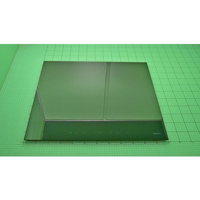 Płyty gazowo - ceramiczne 9084174 Podz.pł.PBP4VI515FTB4P_/CDA B4 MiG Amica AMICA