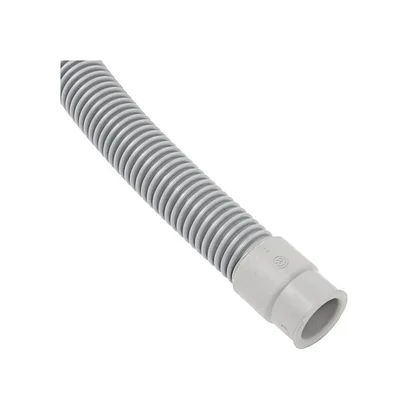 Wąż spustowy do pralki Electrolux / AEG 1325109021
