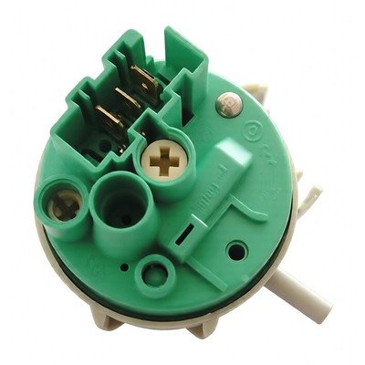Hydrostat do pralki Electrolux / AEG 1460958034