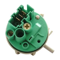Elementy elektryczne do pralek r Hydrostat do pralki Electrolux / AEG 1460958034