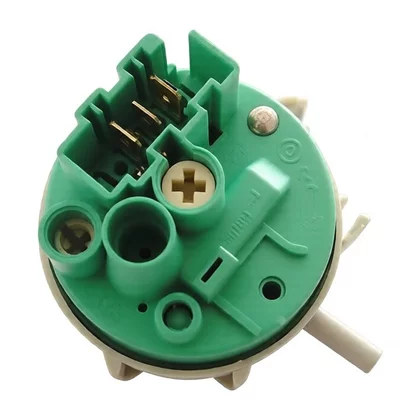 Elementy elektryczne do pralek r Hydrostat do pralki Electrolux / AEG 1460958034