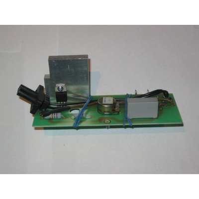 Płytka sterowania (3210060)