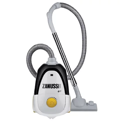 Prowadnica kabla do odkurzacza Electrolux / AEG