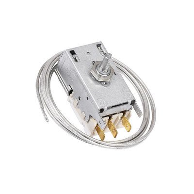 Regulator temperatury chłodziarki (2262146463)