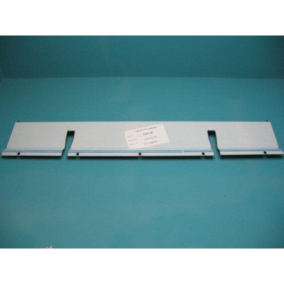 Listwa formatki (1021178)