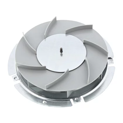 Wentylator chłodzący do piekarnika Electrolux / AEG 230 V 22 W 3304887015