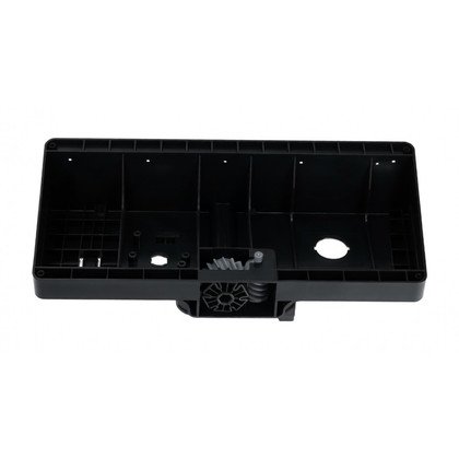 DFM 604 Podstawa dolna do zmywarki do zabudowy Amica 60 cm 1037648